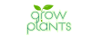 logo.png
